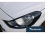 Hyundai i10 1.0 Comfort Carplay Stoelverw.