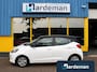 Hyundai i10 1.0 Comfort Carplay Stoelverw.
