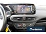 Hyundai i10 1.0 Comfort Carplay Stoelverw.