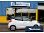 Hyundai i10 1.0 Comfort Carplay Stoelverw.