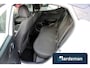 Hyundai i10 1.0 Comfort Carplay Stoelverw.