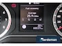 Hyundai i10 1.0 Comfort Carplay Stoelverw.