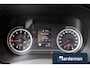 Hyundai i10 1.0 Comfort Carplay Stoelverw.