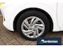 Hyundai i10 1.0 Comfort Carplay Stoelverw.