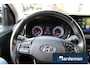 Hyundai i10 1.0 Comfort Carplay Stoelverw.