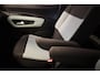 Citroën Berlingo PT 130 Shine Automaat-8 Trekhaak | Navi | Camera | All season
