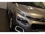 Citroën Berlingo PT 130 Shine Automaat-8 Trekhaak | Navi | Camera | All season