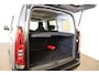 Citroën Berlingo PT 130 Shine Automaat-8 Trekhaak | Navi | Camera | All season