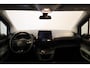 Citroën Berlingo PT 130 Shine Automaat-8 Trekhaak | Navi | Camera | All season