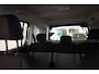 Citroën Berlingo PT 130 Shine Automaat-8 Trekhaak | Navi | Camera | All season