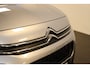 Citroën Berlingo PT 130 Shine Automaat-8 Trekhaak | Navi | Camera | All season