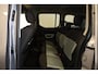 Citroën Berlingo PT 130 Shine Automaat-8 Trekhaak | Navi | Camera | All season