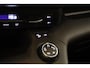 Citroën Berlingo PT 130 Shine Automaat-8 Trekhaak | Navi | Camera | All season