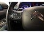 Citroën Berlingo PT 130 Shine Automaat-8 Trekhaak | Navi | Camera | All season
