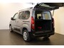 Citroën Berlingo PT 130 Shine Automaat-8 Trekhaak | Navi | Camera | All season