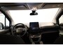 Citroën Berlingo PT 130 Shine Automaat-8 Trekhaak | Navi | Camera | All season