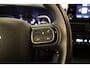 Citroën Berlingo PT 130 Shine Automaat-8 Trekhaak | Navi | Camera | All season