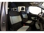 Citroën Berlingo PT 130 Shine Automaat-8 Trekhaak | Navi | Camera | All season