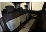 Citroën Berlingo PT 130 Shine Automaat-8 Trekhaak | Navi | Camera | All season