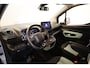 Citroën Berlingo PT 130 Shine Automaat-8 Trekhaak | Navi | Camera | All season