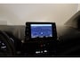 Citroën Berlingo PT 130 Shine Automaat-8 Trekhaak | Navi | Camera | All season