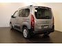 Citroën Berlingo PT 130 Shine Automaat-8 Trekhaak | Navi | Camera | All season
