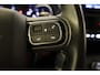 Citroën Berlingo PT 130 Shine Automaat-8 Trekhaak | Navi | Camera | All season