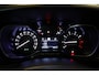 Citroën Berlingo PT 130 Shine Automaat-8 Trekhaak | Navi | Camera | All season