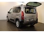 Citroën Berlingo PT 130 Shine Automaat-8 Trekhaak | Navi | Camera | All season