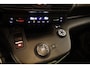 Citroën Berlingo PT 130 Shine Automaat-8 Trekhaak | Navi | Camera | All season