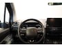 Citroën Berlingo PT 130 Shine Automaat-8 Trekhaak | Navi | Camera | All season
