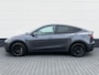 Tesla Model Y RWD 58 kWh | SOH 90.5% | LFP accu | 20 inch LMV | Trekhaak