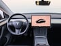 Tesla Model Y RWD 58 kWh | SOH 90.5% | LFP accu | 20 inch LMV | Trekhaak