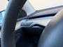 Tesla Model Y RWD 58 kWh | SOH 90.5% | LFP accu | 20 inch LMV | Trekhaak