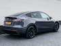Tesla Model Y RWD 58 kWh | SOH 90.5% | LFP accu | 20 inch LMV | Trekhaak