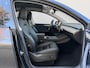 Tesla Model Y RWD 58 kWh | SOH 90.5% | LFP accu | 20 inch LMV | Trekhaak