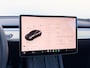Tesla Model Y RWD 58 kWh | SOH 90.5% | LFP accu | 20 inch LMV | Trekhaak