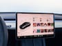 Tesla Model Y RWD 58 kWh | SOH 90.5% | LFP accu | 20 inch LMV | Trekhaak