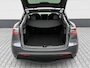 Tesla Model Y RWD 58 kWh | SOH 90.5% | LFP accu | 20 inch LMV | Trekhaak