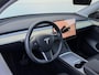 Tesla Model Y RWD 58 kWh | SOH 90.5% | LFP accu | 20 inch LMV | Trekhaak