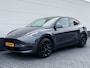 Tesla Model Y RWD 58 kWh | SOH 90.5% | LFP accu | 20 inch LMV | Trekhaak