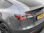 Tesla Model Y RWD 58 kWh | SOH 90.5% | LFP accu | 20 inch LMV | Trekhaak