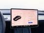 Tesla Model Y RWD 58 kWh | SOH 90.5% | LFP accu | 20 inch LMV | Trekhaak