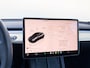 Tesla Model Y RWD 58 kWh | SOH 90.5% | LFP accu | 20 inch LMV | Trekhaak