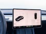 Tesla Model Y RWD 58 kWh | SOH 90.5% | LFP accu | 20 inch LMV | Trekhaak