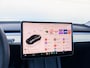 Tesla Model Y RWD 58 kWh | SOH 90.5% | LFP accu | 20 inch LMV | Trekhaak