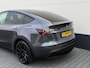 Tesla Model Y RWD 58 kWh | SOH 90.5% | LFP accu | 20 inch LMV | Trekhaak