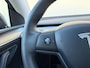 Tesla Model Y RWD 58 kWh | SOH 90.5% | LFP accu | 20 inch LMV | Trekhaak