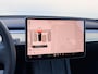 Tesla Model Y RWD 58 kWh | SOH 90.5% | LFP accu | 20 inch LMV | Trekhaak