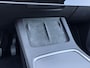 Tesla Model Y RWD 58 kWh | SOH 90.5% | LFP accu | 20 inch LMV | Trekhaak